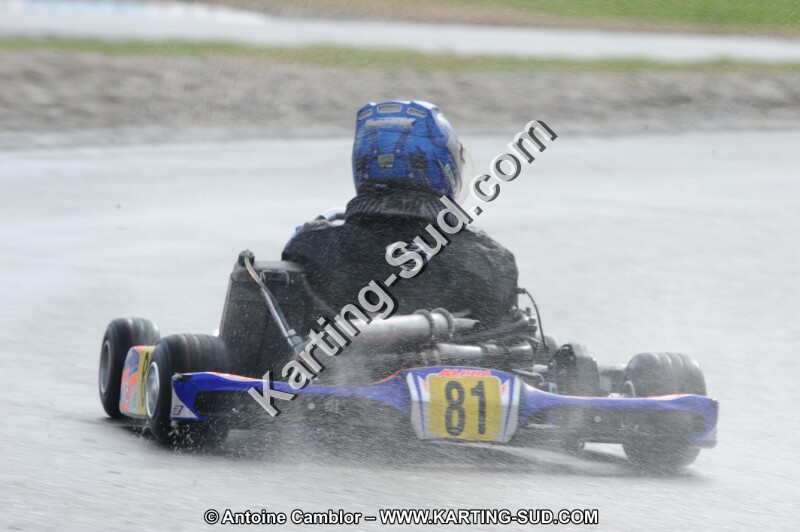 kart dimanche (356).JPG